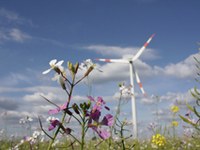 Pripravljeni na Evropski teden za trajnostno energijo?