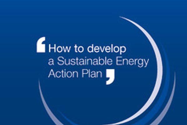 Priročnik Konvencije županov