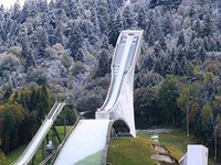 Olimpijske igre 2018: še en izstop iz odbora