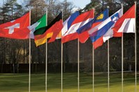 Temeljni kamen skupne alpske politike