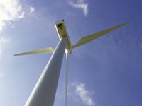 Ura Zemlje 2011 - ugasnimo luč in pokažimo, da nam ni vseeno