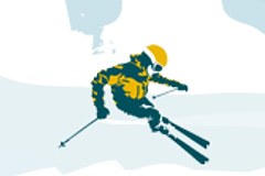 Stališča CIPRE: Glasujte za CIPRO!