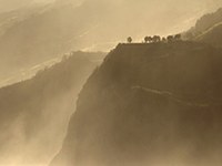 Konferenca Rio+20: politika gorskih območij tokrat na mednarodnem odru