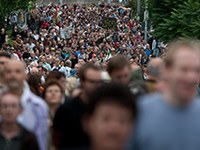 Sodelovanje namesto komolčarstva