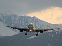 Stališča CIPRE: Bolzano in Alpska konvencija: dvoličnost interesov?