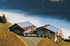 Z učinkovitim vodenjem do energetske neodvisnosti