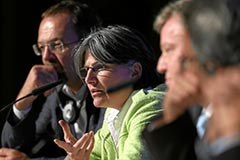 Uspešno usklajeno sodelovanje