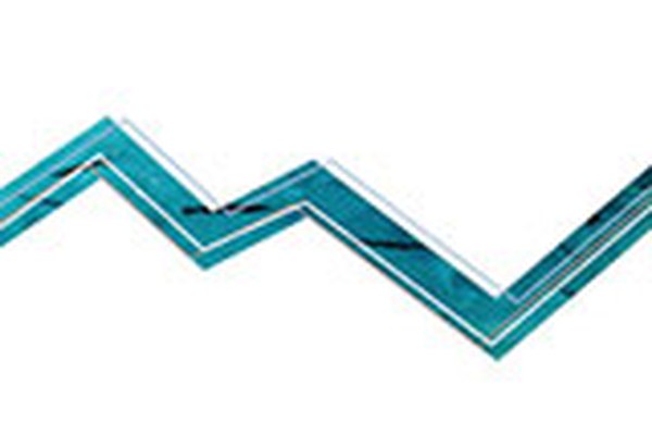 Podnebne spremembe: v projektu cc.alps mislimo več korakov naprej