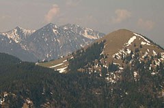 Megaprojekt za energijski preobrat na Bavarskem