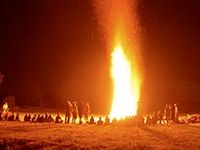 Stališča CIPRE: Varstvo Alp pod vprašajem