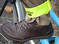 Praktične smernice in navodila za uspešno izvajanje podnebne politike