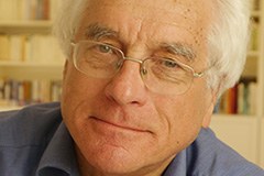 Stališča CIPRE: Energijski preobrat - sprejemljiv za naravo in ljudi