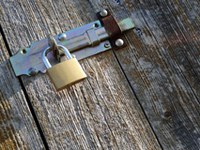 NVO zahtevajo vključitev v proces oblikovanja makroregionalne strategije za Alpe