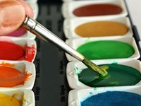 Alpska makroregija - to smo mi!