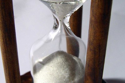 Pričkanja zaradi prometnega protokola