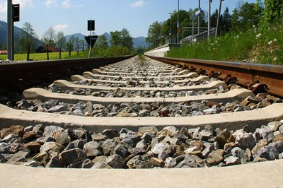 Alpska tranzitna borza je s pravnega vidika izvedljiva