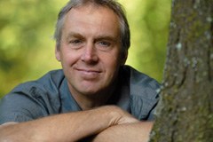 Stališče: Gradnji sekundarnih prebivališč ni videti konca