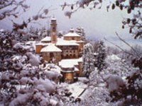 Novi lokaciji z alpskega območja na Unescovem seznamu svetovne naravne dediščine