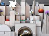 Alpe – skupno dobro