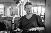 Banke bi morale biti zavezane skupni blaginji