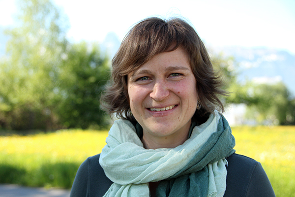 Stališče: Biotska raznovrstnost: manj govora, več dejanj!