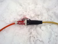 Bo delovanje smučišč kljub energetski krizi nemoteno?