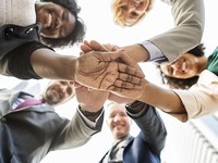 Čigave so (italijanske) Alpe?