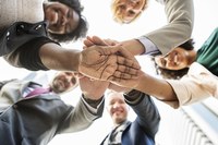 Čigave so (italijanske) Alpe?