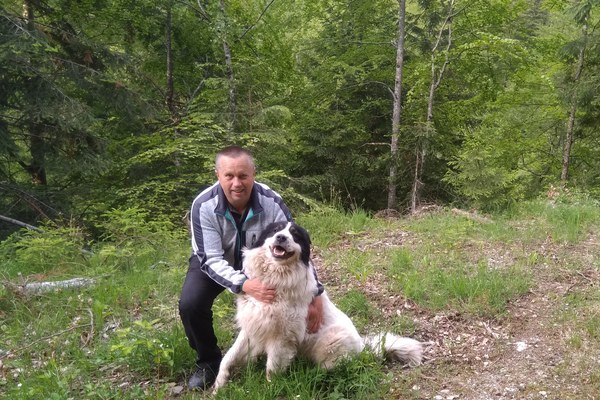 Dobrim zamislim se odpirajo nove poti