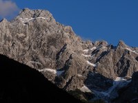 Finančne ovire slovenske okoljske scene