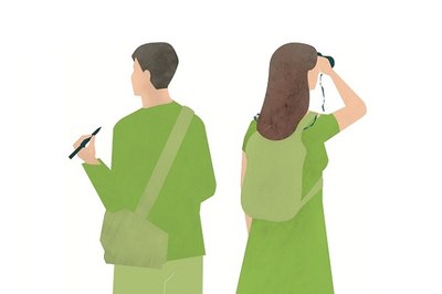 Globalni trendi in ukrepanje na lokalni ravni