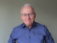 Vizija: Gostujemo v Alpah!