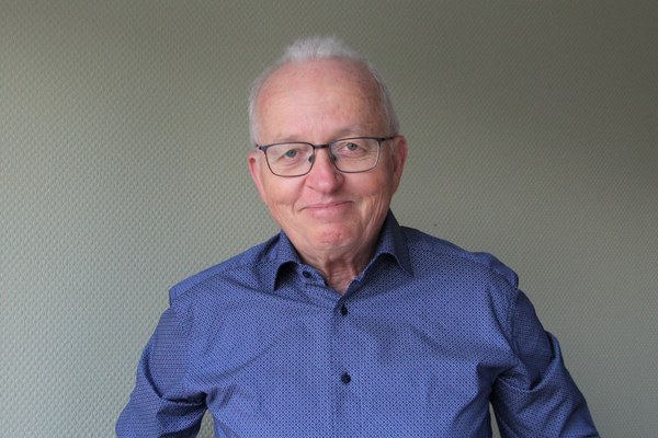 Vizija: Gostujemo v Alpah!