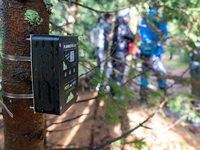 Kaj nam je prinesel projekt Planinstvo 4.0?