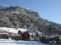 Kako lahko neokrnjeni ekosistemi zagotavljajo kakovostnejše življenje