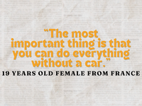 Kakovost življenja mladih v Alpah - primerjalna analiza rezultatov intervjujev in literature iz Nemčije, Slovenije, Francije in Lihtenštajna