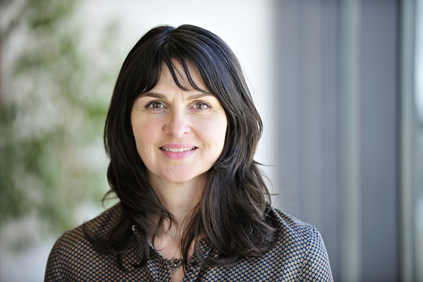 Stališče: Kdor seje infrastrukturo, žanje več prometa