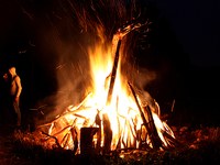 Kresovi tokrat proti tranzitnemu prometu