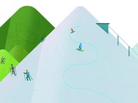 Kriza kot priložnost