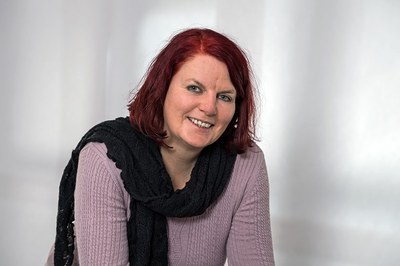 Kultura, rokodelstvo, sodelovanje