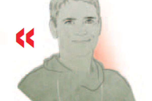 Mobilno na delo, mobilno v glavi