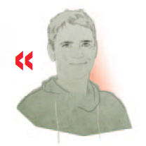 Mobilno na delo, mobilno v glavi