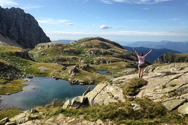 Na poteh 100 pustolovščin s projektom #Yoalin