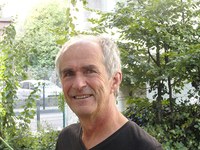 Novi obrazi v mreži CIPRE