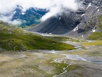 Novo življenje za vodotoke