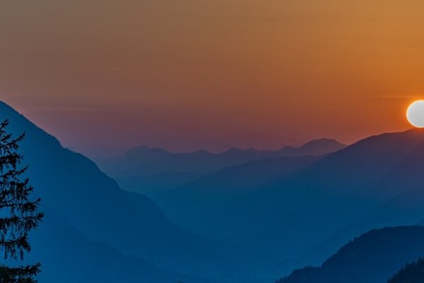 Občni zbor CIPRE Slovenija 2021