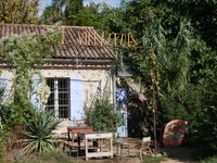 Od njive do krožnika