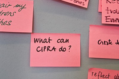 Osvobajanje od preobilja