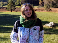 Stališče: Pastirji in pastirice potrebujejo našo podporo