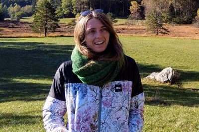 Stališče: Pastirji in pastirice potrebujejo našo podporo